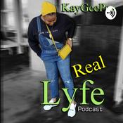 Podcast KayGeePea