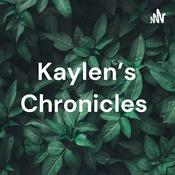 Podcast Kaylen’s Chronicles