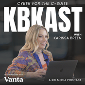 Podcast KBKAST