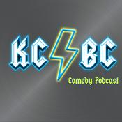 Podcast KCBC Podcast