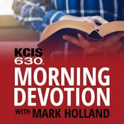 Podcast KCIS Morning Devotion