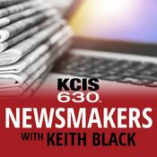 Podcast KCIS Newsmakers
