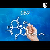 Podcast Keanen CBD