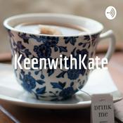 Podcast KeenwithKate