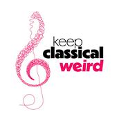 Podcast Keep Classical Weird