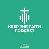 Podcast Keep the Faith