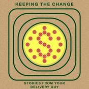 Podcast Keeping The Change