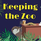 Podcast Keeping the Zoo
