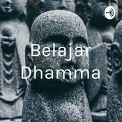 Podcast Kelas Dhamma