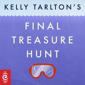 Podcast Kelly Tarlton's Final Treasure Hunt