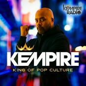 Podcast KEMPIRE