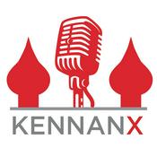 Podcast KennanX