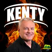 Podcast Kenty - Paul Kent NRL Podcast
