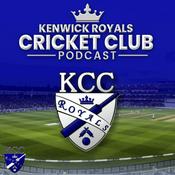 Podcast Kenwick Royals Cricket Club Podcast