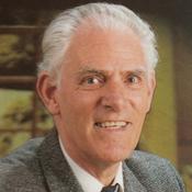 Podcast Kevin Conner Teaches