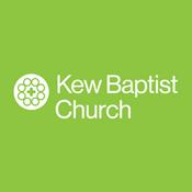 Podcast Kew Baptist Church