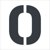 Podcast Keystone Church Podcast