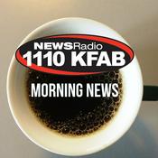 Podcast KFAB's Morning News with Gary Sadlemyer
