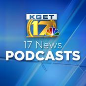 Podcast KGET 17 News
