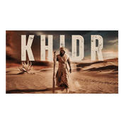 Podcast Khidr: Master of Ilm Laduni | Completed Life Story