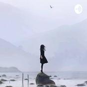 Podcast خطيئة الحب