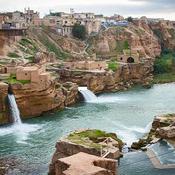 Podcast کُنار