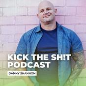 Podcast KICK THE SH!T PODCAST