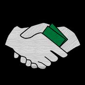 Podcast KickBack - The Global Anticorruption Podcast