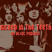 Podcast Kicked In The Teeth: An AC/DC Podcast