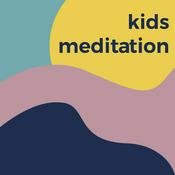 Podcast Kids Meditation