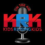 Podcast Kids Raising Kids