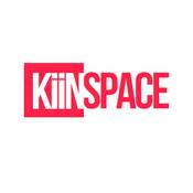 Podcast Kiin Space