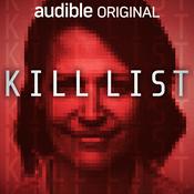 Podcast Kill List