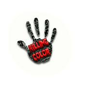 Podcast Killing Color