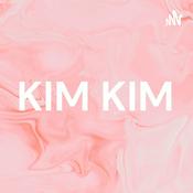 Podcast KIM KIM