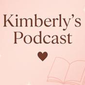 Podcast Kimberly's Podcast