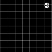 Podcast KimKim Haru Talks To You