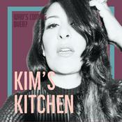 Podcast KIM'S KITCHEN