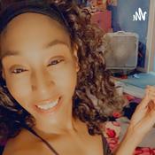 Podcast Kimz Podcast 21