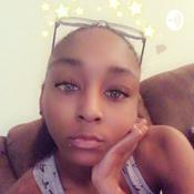 Podcast Kimz Podcast