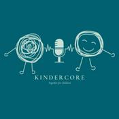 Podcast KinderCore