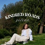 Podcast Kindred Roads Podcast