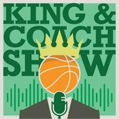 Podcast King & Coach Show