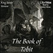 Podcast King James Bible - Book of Tobit