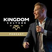 Podcast Kingdom Culture Church Podcast