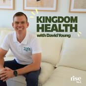 Podcast Kingdom Health
