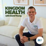 Podcast Kingdom Health