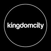 Podcast Kingdomcity