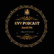 Podcast Kings of Virtue and Value