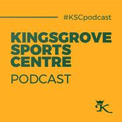 Podcast Kingsgrove Sports Centre Podcast